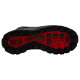 Nike Blazer Roam Mid